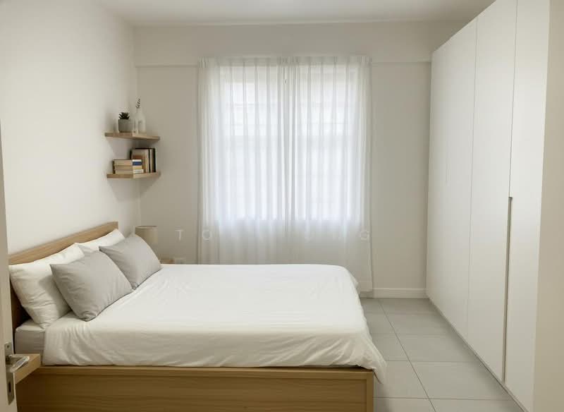 120A Rivervale Drive, 120A Rivervale Drive, 3 Bedrooms, 1,097 sqft, HDB Flat For Sale, by Tony Ong, 60244232 - PropertyGuru.com.sg