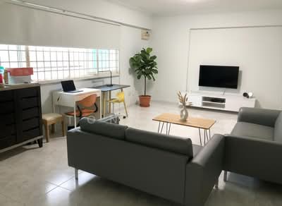 For Sale - 120A Rivervale Drive