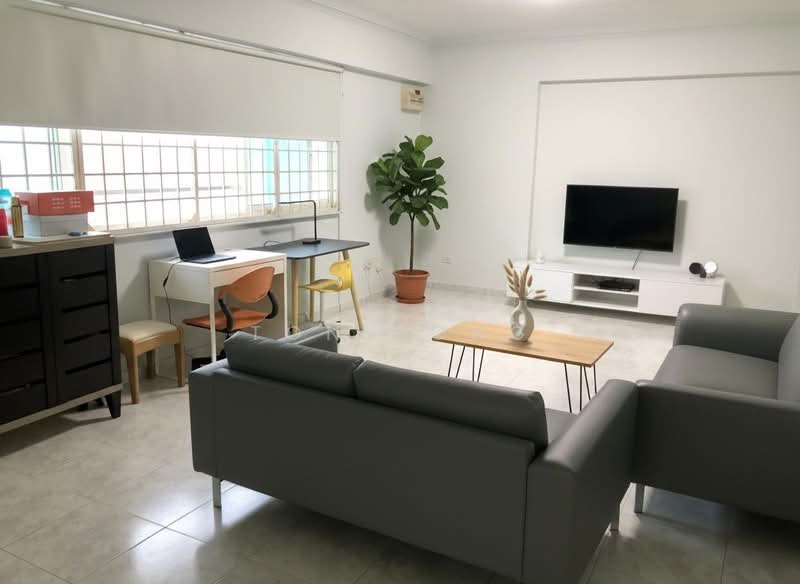 120A Rivervale Drive, 120A Rivervale Drive, 3 Bedrooms, 1,097 sqft, HDB Flat For Sale, by Tony Ong, 60244232 - PropertyGuru.com.sg