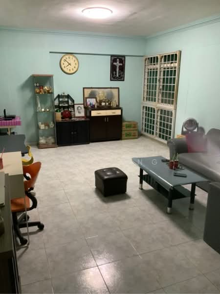 120A Rivervale Drive, 120A Rivervale Drive, 3 Bedrooms, 1,097 sqft, HDB Flat For Sale, by Tony Ong, 60244232 - PropertyGuru.com.sg