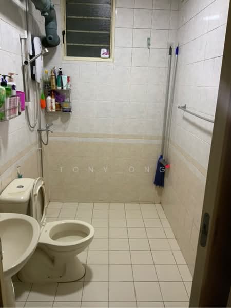 120A Rivervale Drive, 120A Rivervale Drive, 3 Bedrooms, 1,097 sqft, HDB Flat For Sale, by Tony Ong, 60244232 - PropertyGuru.com.sg