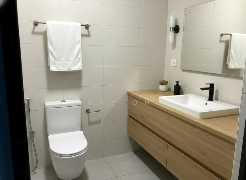 120A Rivervale Drive, 120A Rivervale Drive, 3 Bedrooms, 1,097 sqft, HDB Flat For Sale, by Tony Ong, 60244232 - PropertyGuru.com.sg