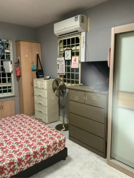 120A Rivervale Drive, 120A Rivervale Drive, 3 Bedrooms, 1,097 sqft, HDB Flat For Sale, by Tony Ong, 60244232 - PropertyGuru.com.sg