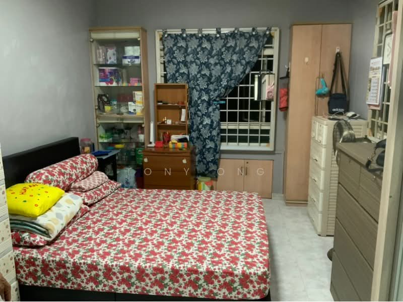 120A Rivervale Drive, 120A Rivervale Drive, 3 Bedrooms, 1,097 sqft, HDB Flat For Sale, by Tony Ong, 60244232 - PropertyGuru.com.sg