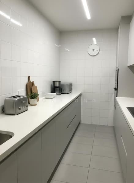 120A Rivervale Drive, 120A Rivervale Drive, 3 Bedrooms, 1,097 sqft, HDB Flat For Sale, by Tony Ong, 60244232 - PropertyGuru.com.sg