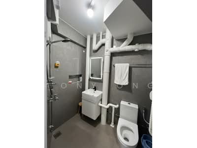 For Sale - 3 Joo Chiat Road