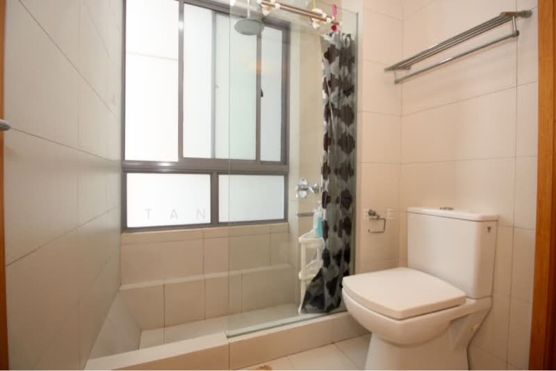 Beacon Heights, 8 Mar Thoma Road, 1 Bedroom, 667 sqft, Condominium For Rent, by Tan Shin Ee, 60244239 - PropertyGuru.com.sg