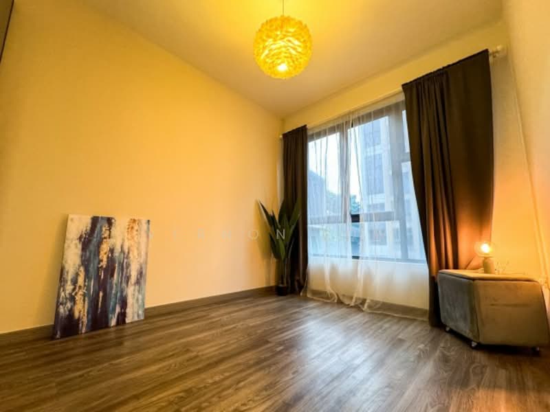 The Brownstone, 158 Canberra Drive, 3 Bedrooms, 980 sqft, Executive Condominium For Sale, by Vernon Low, 60244240 - PropertyGuru.com.sg