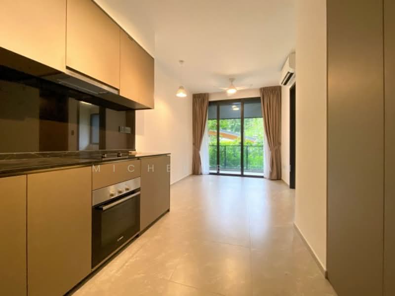 Park Colonial, 8 Woodleigh Lane, 1 Bedroom, 463 sqft, Condominium For Rent, by Michelle Tan, 60244244 - PropertyGuru.com.sg