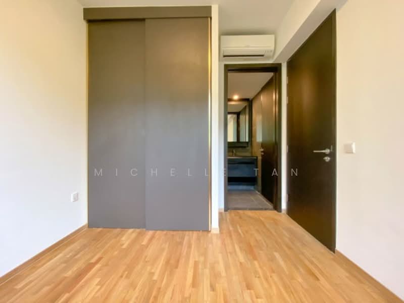 Park Colonial, 8 Woodleigh Lane, 1 Bedroom, 463 sqft, Condominium For Rent, by Michelle Tan, 60244244 - PropertyGuru.com.sg