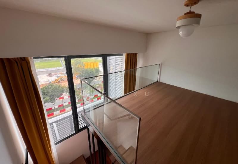 Watertown, 65 Punggol Central, 1 Bedroom, 603 sqft, Condominium For Sale, by Nick Xu, 60244246 - PropertyGuru.com.sg