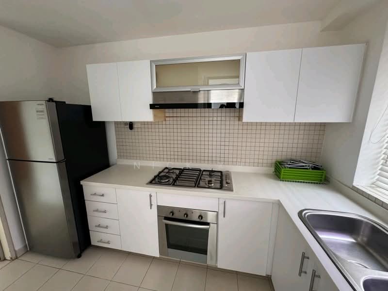 The Trumps, 1 Jalan Kembangan, 2 Bedrooms, 947 sqft, Condominium For Rent, by Nick Xu, 60244249 - PropertyGuru.com.sg