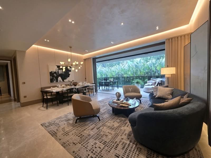 Aurea, 802 Beach Road, 4 Bedrooms, 1,798 sqft, Condominium For Sale, by Candice Yap, 60244258 - PropertyGuru.com.sg