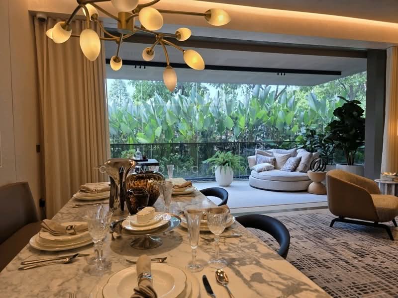 Aurea, 802 Beach Road, 4 Bedrooms, 1,798 sqft, Condominium For Sale, by Candice Yap, 60244258 - PropertyGuru.com.sg
