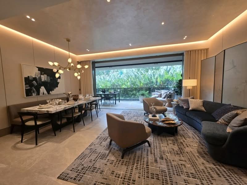 Aurea, 802 Beach Road, 4 Bedrooms, 1,798 sqft, Condominium For Sale, by Candice Yap, 60244258 - PropertyGuru.com.sg