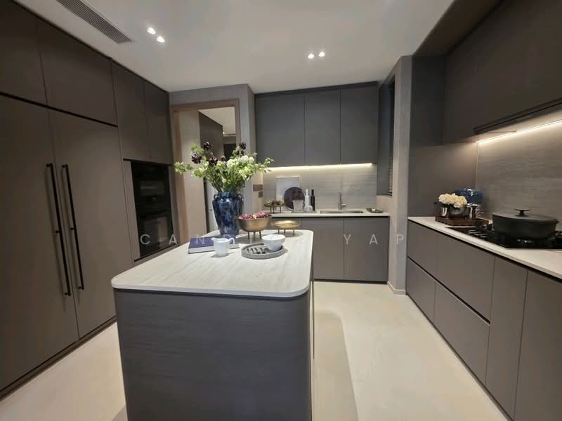 Aurea, 802 Beach Road, 4 Bedrooms, 1,798 sqft, Condominium For Sale, by Candice Yap, 60244258 - PropertyGuru.com.sg