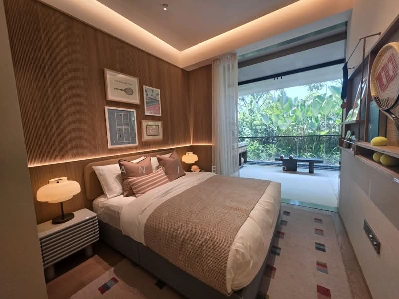 Aurea, 802 Beach Road, 4 Bedrooms, 1,798 sqft, Condominium For Sale, by Candice Yap, 60244258 - PropertyGuru.com.sg