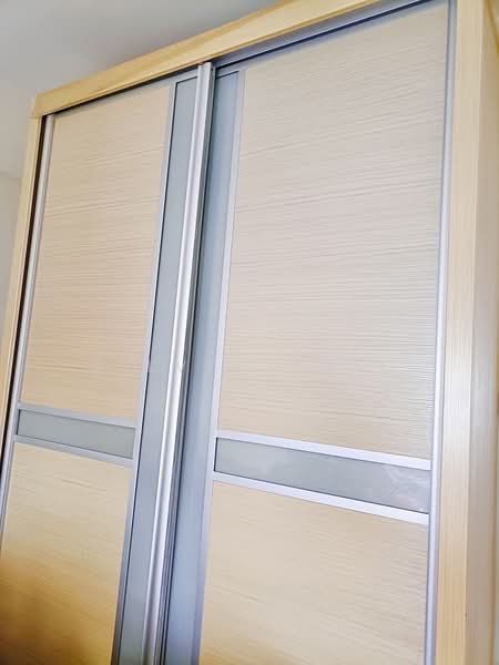 366 Woodlands Avenue 5, 366 Woodlands Avenue 5, Room Rental, 108 sqft, HDB Flat For Rent, by Silvia Yang, 60244264 - PropertyGuru.com.sg