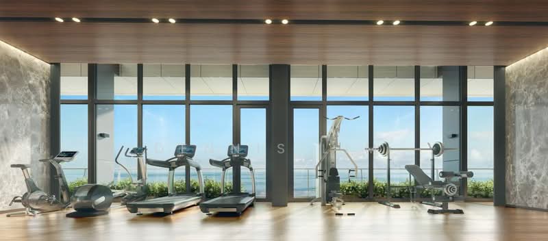 Newport Residences, 80 Anson Road, 1 Bedroom, 452 sqft, Condominium For Sale, by Dennis Lim, 60244282 - PropertyGuru.com.sg