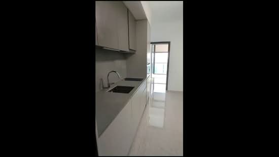 Parc Clematis, 8D Jalan Lempeng, Room Rental, 150 sqft, Condominium For Rent, by Donny Wong, 60244295 - PropertyGuru.com.sg