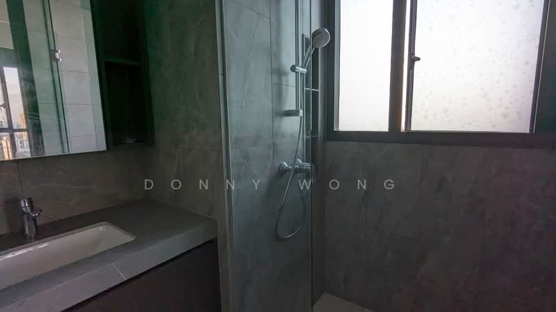 Parc Clematis, 8D Jalan Lempeng, Room Rental, 150 sqft, Condominium For Rent, by Donny Wong, 60244295 - PropertyGuru.com.sg