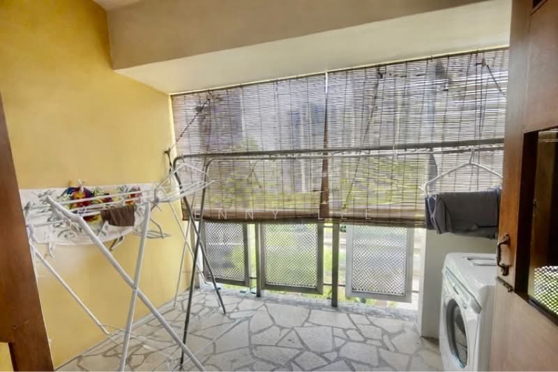 102 Rivervale Walk, 102 Rivervale Walk, Room Rental, 193 sqft, HDB Flat For Rent, by Jenny Lee, 60244299 - PropertyGuru.com.sg