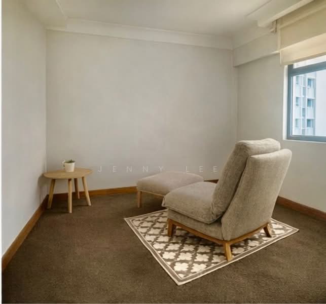 102 Rivervale Walk, 102 Rivervale Walk, Room Rental, 193 sqft, HDB Flat For Rent, by Jenny Lee, 60244299 - PropertyGuru.com.sg