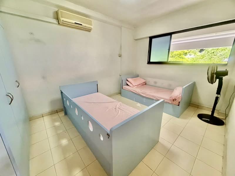 669 Hougang Avenue 8, 669 Hougang Avenue 8, 2 Bedrooms, 796 sqft, HDB Flat For Rent, by Jenny Lee, 60244301 - PropertyGuru.com.sg