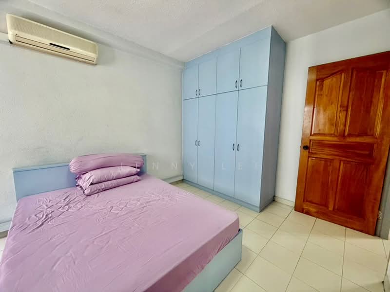 669 Hougang Avenue 8, 669 Hougang Avenue 8, 2 Bedrooms, 796 sqft, HDB Flat For Rent, by Jenny Lee, 60244301 - PropertyGuru.com.sg