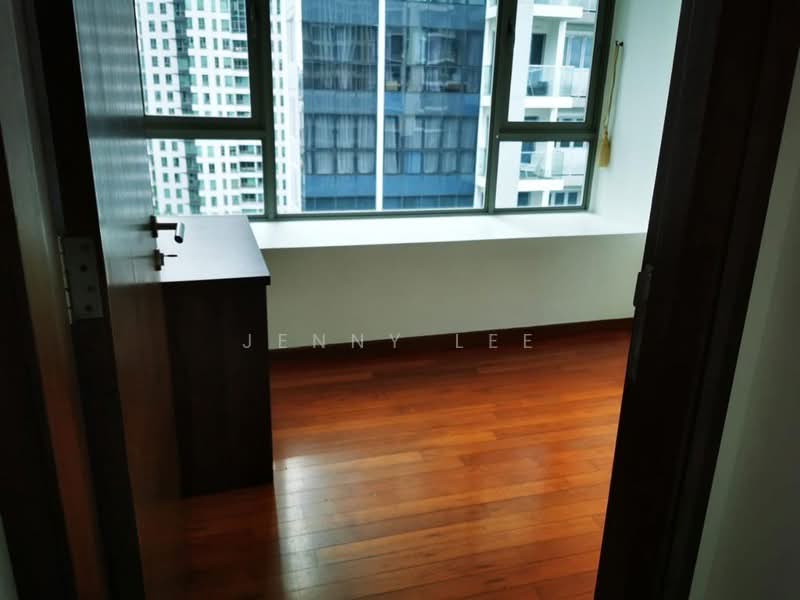Suites @ Surrey, 6 Surrey Road, 2 Bedrooms, 900 sqft, Apartment For Rent, by Jenny Lee, 60244303 - PropertyGuru.com.sg