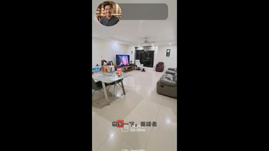 627 Senja Road, 627 Senja Road, 3 Bedrooms, 1,184 sqft, HDB Flat For Sale, by Ray Tay, 60244306 - PropertyGuru.com.sg