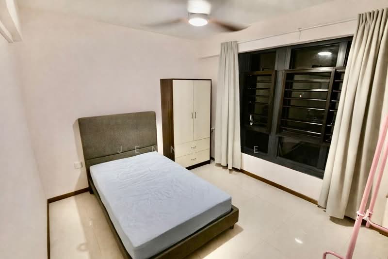 104A Bidadari Park Drive, 104A Bidadari Park Drive, 2 Bedrooms, 731 sqft, HDB Flat For Sale, by Jenny Lee, 60244308 - PropertyGuru.com.sg