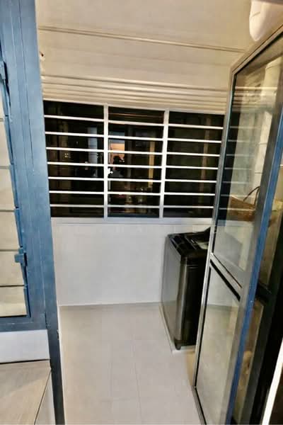 104A Bidadari Park Drive, 104A Bidadari Park Drive, 2 Bedrooms, 731 sqft, HDB Flat For Sale, by Jenny Lee, 60244308 - PropertyGuru.com.sg