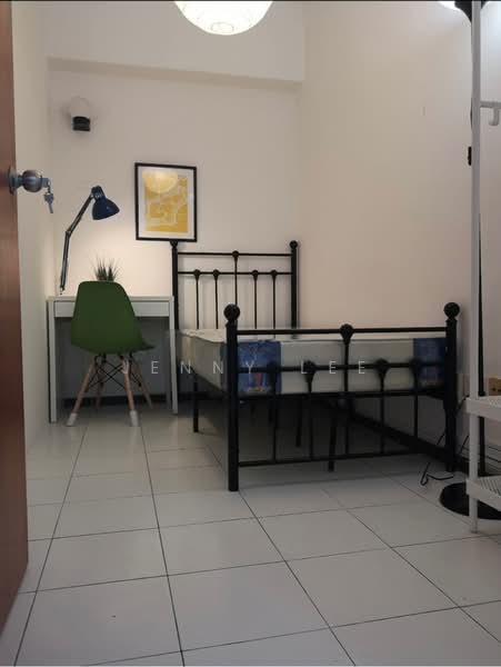 Ava Towers, 10 Ava Road, Room Rental, 120 sqft, Apartment For Rent, by Jenny Lee, 60244310 - PropertyGuru.com.sg