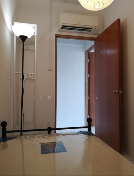Ava Towers, 10 Ava Road, Room Rental, 120 sqft, Apartment For Rent, by Jenny Lee, 60244310 - PropertyGuru.com.sg
