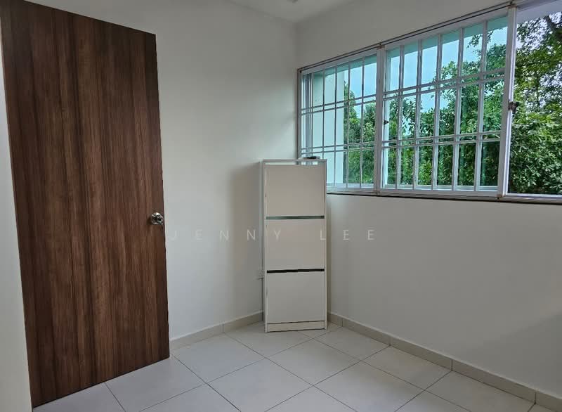 Lakeview Estate, 97A Upper Thomson Road, Room Rental, 150 sqft, Apartment For Rent, by Jenny Lee, 60244311 - PropertyGuru.com.sg