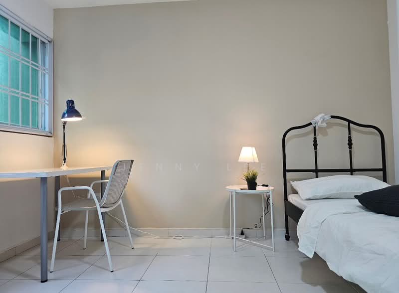 Lakeview Estate, 97A Upper Thomson Road, Room Rental, 150 sqft, Apartment For Rent, by Jenny Lee, 60244311 - PropertyGuru.com.sg