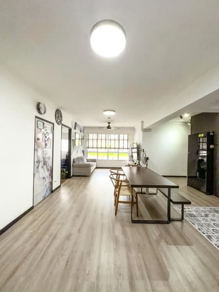 409C Northshore Drive, 409C Northshore Drive, 3 Bedrooms, 1,011 sqft, HDB Flat For Sale, by Jessie Lee, 60244319 - PropertyGuru.com.sg