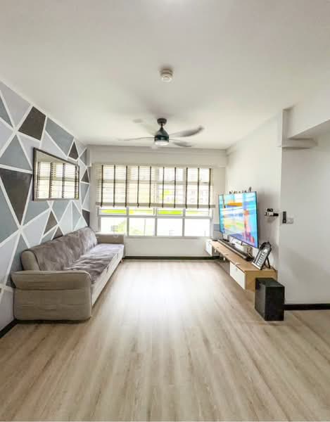 409C Northshore Drive, 409C Northshore Drive, 3 Bedrooms, 1,011 sqft, HDB Flat For Sale, by Jessie Lee, 60244319 - PropertyGuru.com.sg