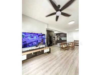 For Sale - 409C Northshore Drive