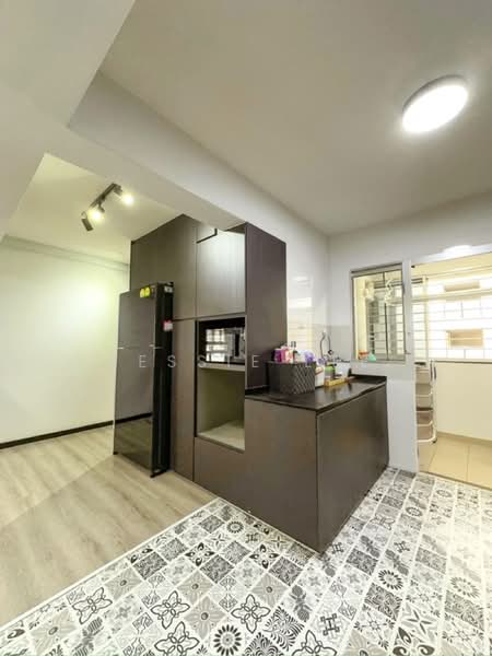 409C Northshore Drive, 409C Northshore Drive, 3 Bedrooms, 1,011 sqft, HDB Flat For Sale, by Jessie Lee, 60244319 - PropertyGuru.com.sg