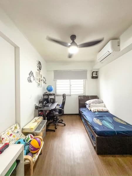 409C Northshore Drive, 409C Northshore Drive, 3 Bedrooms, 1,011 sqft, HDB Flat For Sale, by Jessie Lee, 60244319 - PropertyGuru.com.sg