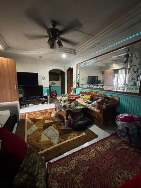 425 Yishun Avenue 11, 425 Yishun Avenue 11, 3 Bedrooms, 904 sqft, HDB Flat For Sale, by Jessie Lee, 60244329 - PropertyGuru.com.sg