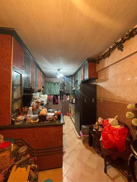 425 Yishun Avenue 11, 425 Yishun Avenue 11, 3 Bedrooms, 904 sqft, HDB Flat For Sale, by Jessie Lee, 60244329 - PropertyGuru.com.sg