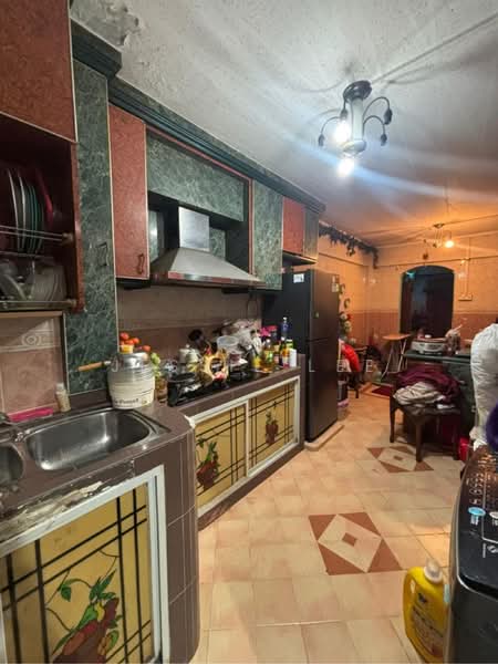 425 Yishun Avenue 11, 425 Yishun Avenue 11, 3 Bedrooms, 904 sqft, HDB Flat For Sale, by Jessie Lee, 60244329 - PropertyGuru.com.sg