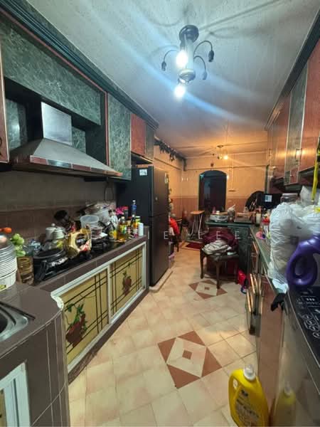 425 Yishun Avenue 11, 425 Yishun Avenue 11, 3 Bedrooms, 904 sqft, HDB Flat For Sale, by Jessie Lee, 60244329 - PropertyGuru.com.sg