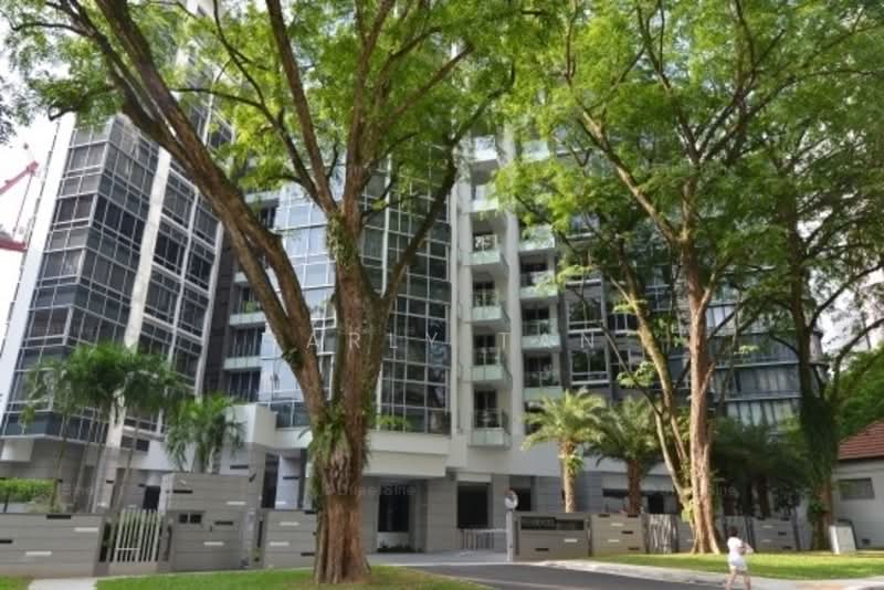 Residences @ Killiney, 147 Killiney Road, 3 Bedrooms, 1,496 sqft, Condominium For Rent, by Carly Tan, 60244332 - PropertyGuru.com.sg