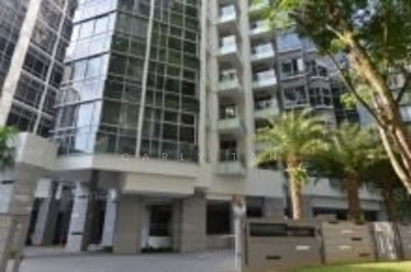 Residences @ Killiney, 147 Killiney Road, 3 Bedrooms, 1,496 sqft, Condominium For Rent, by Carly Tan, 60244332 - PropertyGuru.com.sg