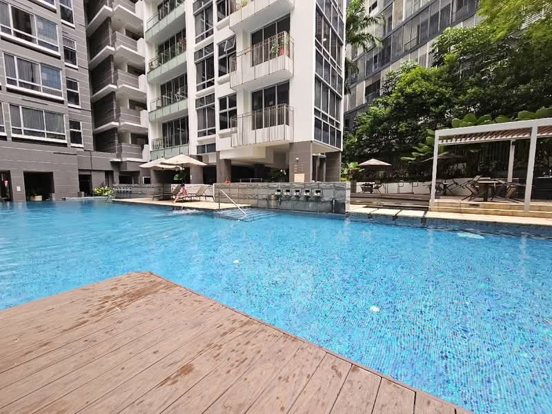 Residences @ Killiney, 147 Killiney Road, 3 Bedrooms, 1,496 sqft, Condominium For Rent, by Carly Tan, 60244332 - PropertyGuru.com.sg