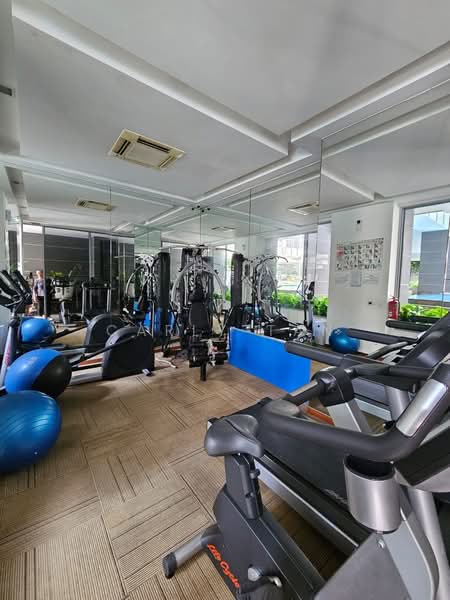 Residences @ Killiney, 147 Killiney Road, 3 Bedrooms, 1,496 sqft, Condominium For Rent, by Carly Tan, 60244332 - PropertyGuru.com.sg